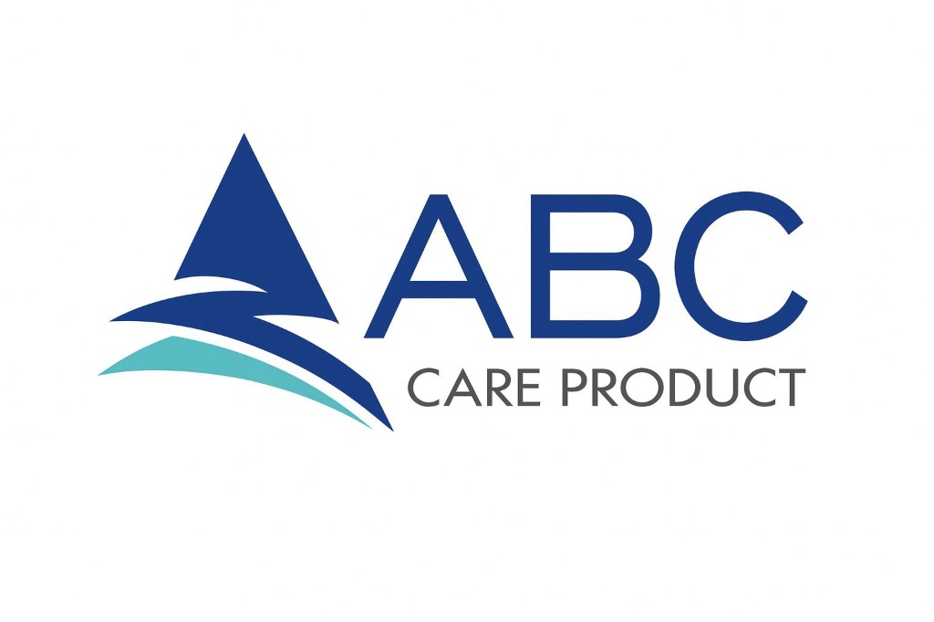 ABC Care Product Logo